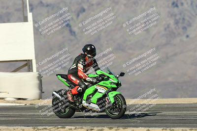 media/Dec-04-2025-Racers Edge (Thu) [[5ebc9f124d]]/3-B Group/6-Session 4 (Turn 9)/